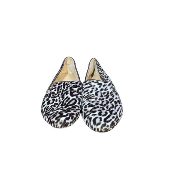 Veronica beard flat loafer size 7 - Picture 2 of 6